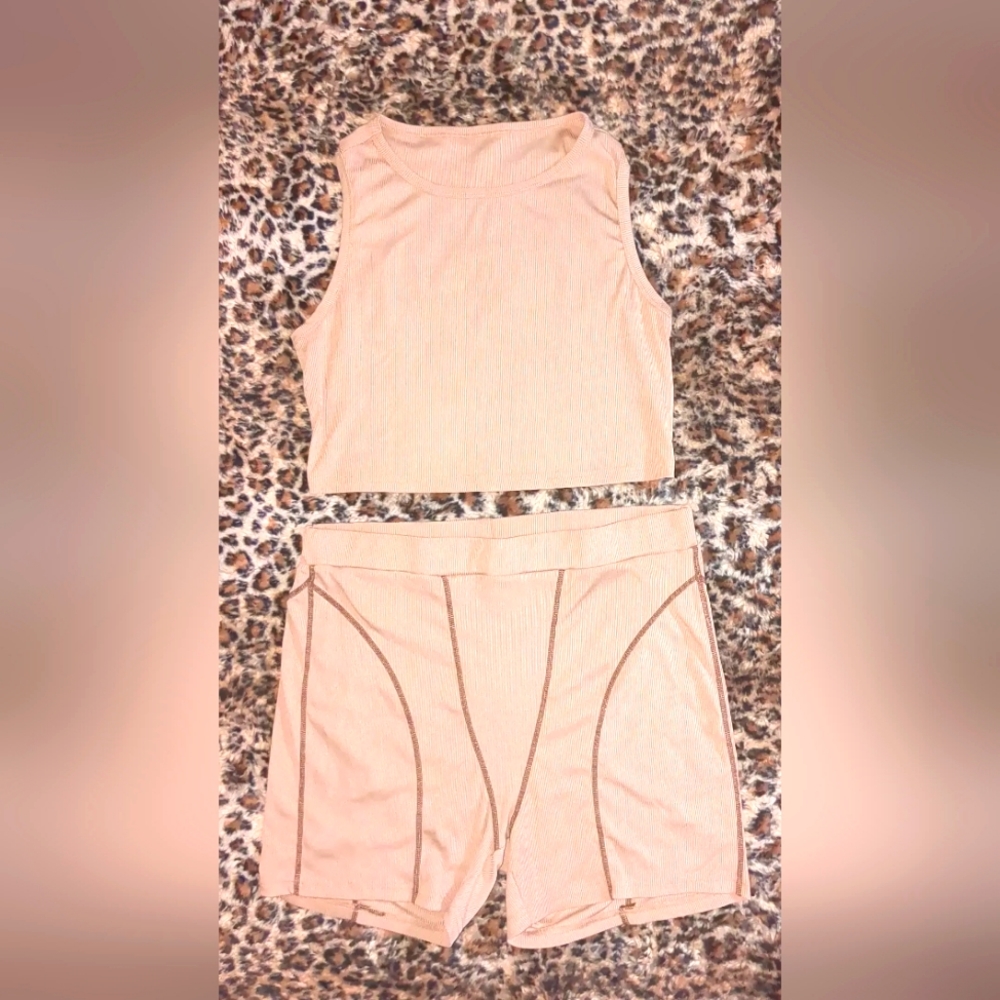 Matching Set
